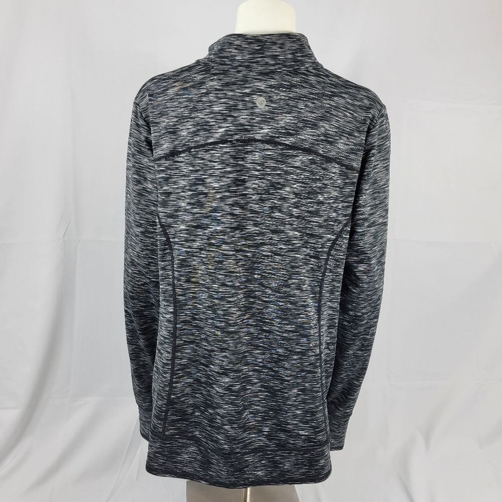 Not For Sale - Picture 2 of 7